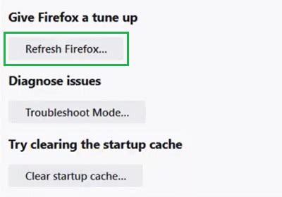 mcafee firefox|Troubleshoot Firefox issues caused by malware .